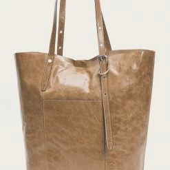 The Frye Company Bags & Accessories Gia Simple Tote 10 The Frye Company Bags & Accessories Gia Simple Tote