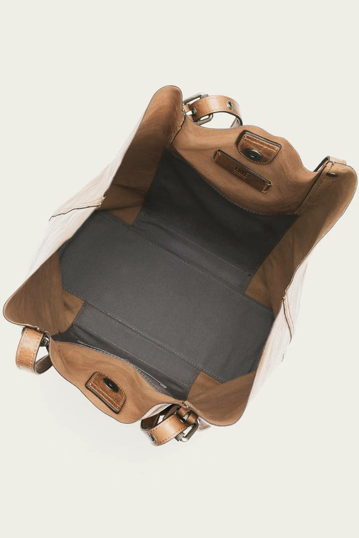 The Frye Company Bags & Accessories Gia Simple Tote 7 The Frye Company Bags & Accessories Gia Simple Tote