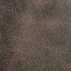 The Frye Company Bags & Accessories Holden Garment Duffle