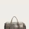 The Frye Company Bags & Accessories Holden Garment Duffle