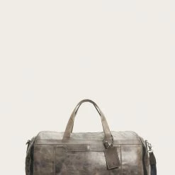 The Frye Company Bags & Accessories Holden Garment Duffle