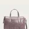 The Frye Company Bags & Accessories Melissa Double Handle Satchel 1 The Frye Company Bags & Accessories Melissa Double Handle Satchel