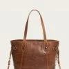 The Frye Company Melissa Carryall BAGS & ACCESSORIES