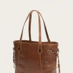 The Frye Company Melissa Carryall BAGS & ACCESSORIES