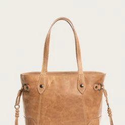 The Frye Company BAGS & ACCESSORIES Melissa Carryall