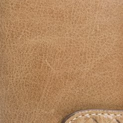 The Frye Company BAGS & ACCESSORIES Reed Slim Wallet 9 The Frye Company BAGS & ACCESSORIES Reed Slim Wallet