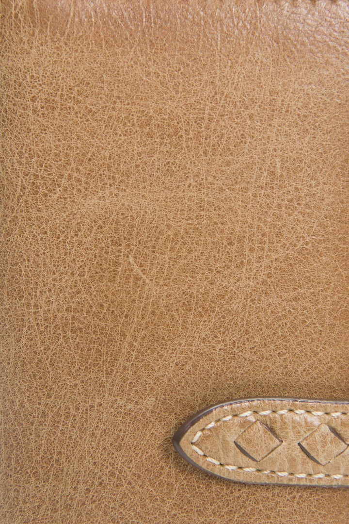 The Frye Company BAGS & ACCESSORIES Reed Slim Wallet 5 The Frye Company BAGS & ACCESSORIES Reed Slim Wallet