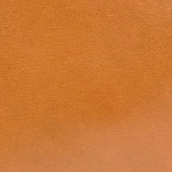 The Frye Company Farrah Top Handle 11 The Frye Company Farrah Top Handle