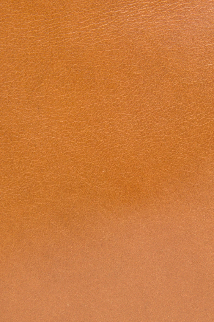 The Frye Company Farrah Top Handle 6 The Frye Company Farrah Top Handle