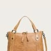 The Frye Company BAGS & ACCESSORIES Melissa Medium Crossbody