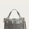 The Frye Company Melissa Medium Crossbody