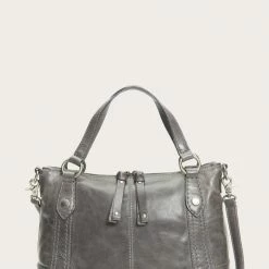 The Frye Company Melissa Medium Crossbody