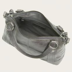 The Frye Company Melissa Medium Crossbody