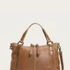 The Frye Company Melissa Medium Crossbody BAGS & ACCESSORIES