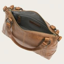 The Frye Company Melissa Medium Crossbody BAGS & ACCESSORIES