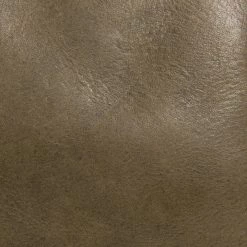 The Frye Company Melissa Medium Crossbody