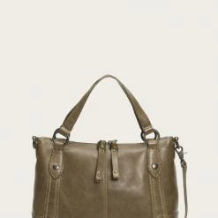 The Frye Company Melissa Medium Crossbody
