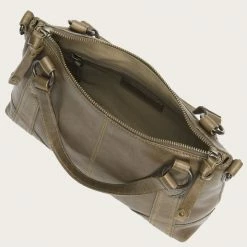 The Frye Company Melissa Medium Crossbody