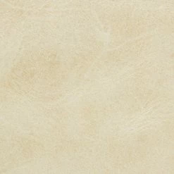 The Frye Company Bags & Accessories Melissa Medium Crossbody