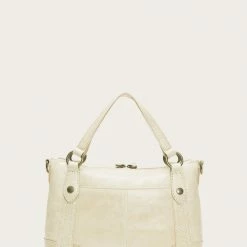 The Frye Company Bags & Accessories Melissa Medium Crossbody