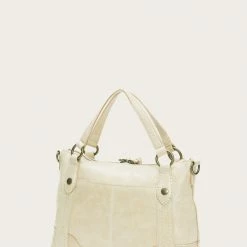 The Frye Company Bags & Accessories Melissa Medium Crossbody