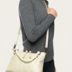 The Frye Company Bags & Accessories Melissa Medium Crossbody
