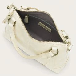 The Frye Company Bags & Accessories Melissa Medium Crossbody