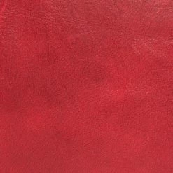 The Frye Company Melissa Medium Crossbody 11 The Frye Company Melissa Medium Crossbody