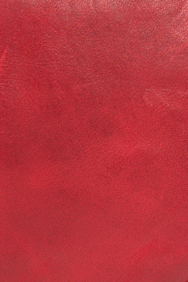 The Frye Company Melissa Medium Crossbody 6 The Frye Company Melissa Medium Crossbody