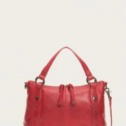 The Frye Company Melissa Medium Crossbody