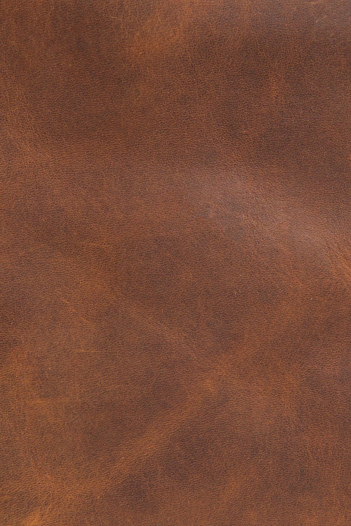 The Frye Company BAGS & ACCESSORIES Logan Multi Zip Backpack 7 The Frye Company BAGS & ACCESSORIES Logan Multi Zip Backpack