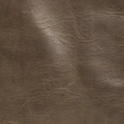 The Frye Company BAGS & ACCESSORIES Logan Multi Zip Backpack