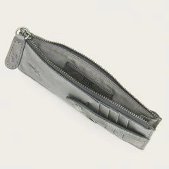 The Frye Company Melissa Snap Card Wallet 8 The Frye Company Melissa Snap Card Wallet