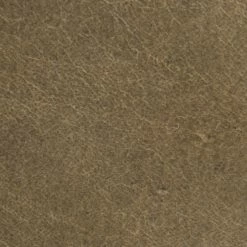 The Frye Company Melissa Snap Card Wallet BAGS & ACCESSORIES