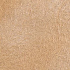 The Frye Company Melissa Zip Shopper