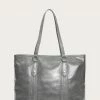 The Frye Company Melissa Zip Shopper BAGS & ACCESSORIES