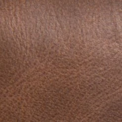 The Frye Company BAGS & ACCESSORIES Melissa Zip Shopper 11 The Frye Company BAGS & ACCESSORIES Melissa Zip Shopper