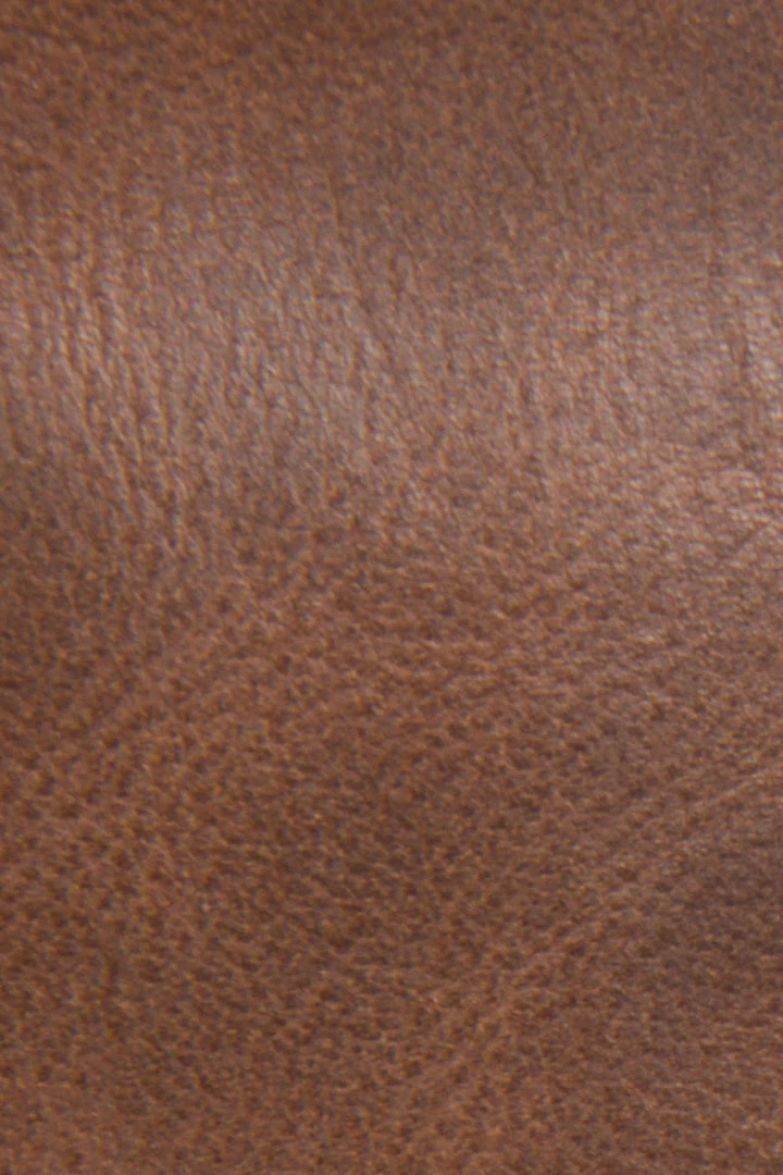 The Frye Company BAGS & ACCESSORIES Melissa Zip Shopper 6 The Frye Company BAGS & ACCESSORIES Melissa Zip Shopper