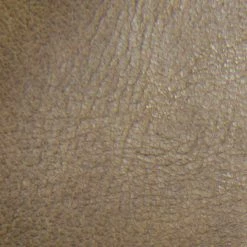 The Frye Company Melissa Zip Shopper BAGS & ACCESSORIES