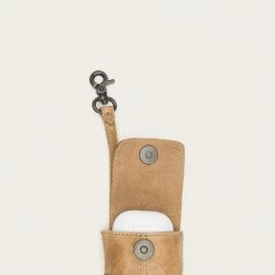 The Frye Company Melissa 3-In-1 Crossbody BAGS & ACCESSORIES