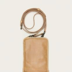 The Frye Company Melissa 3-In-1 Crossbody BAGS & ACCESSORIES