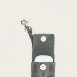 The Frye Company Melissa 3-In-1 Crossbody 10 The Frye Company Melissa 3-In-1 Crossbody