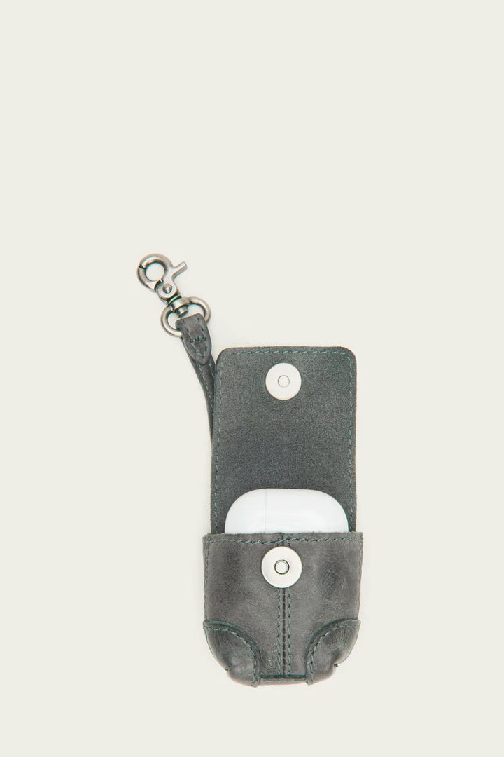 The Frye Company Melissa 3-In-1 Crossbody 5 The Frye Company Melissa 3-In-1 Crossbody