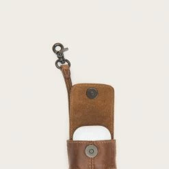 The Frye Company BAGS & ACCESSORIES Melissa 3-In-1 Crossbody 10 The Frye Company BAGS & ACCESSORIES Melissa 3-In-1 Crossbody