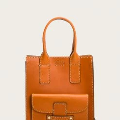 The Frye Company Bags & Accessories Casey Mini Tote