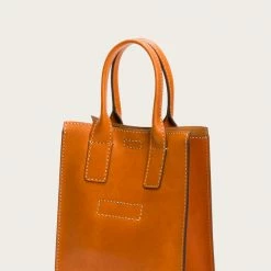 The Frye Company Bags & Accessories Casey Mini Tote
