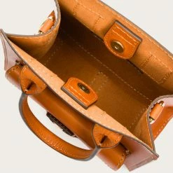 The Frye Company Bags & Accessories Casey Mini Tote