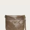 The Frye Company BAGS & ACCESSORIES Farrah Hobo