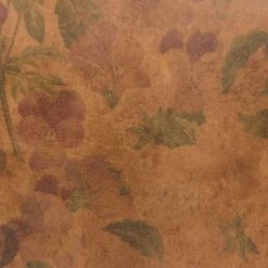 The Frye Company Charlie Simple Tote