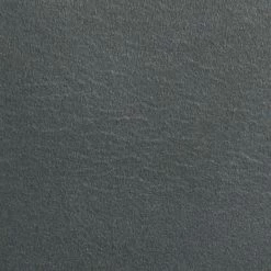 The Frye Company Farrah Saddle